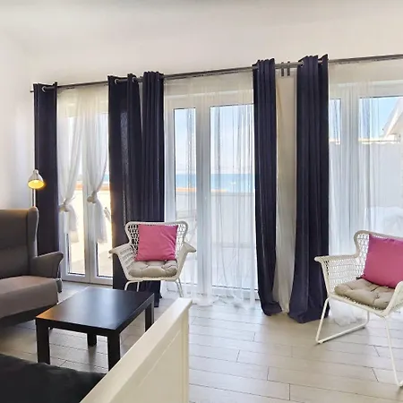 Guest house Boutique - With Pool