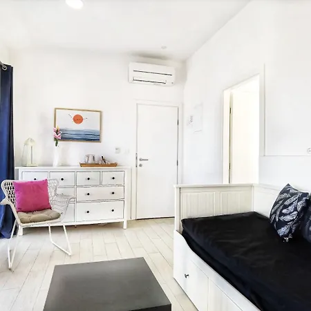 Room Boutique Rooms Supetar