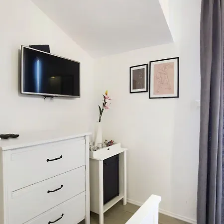Room Boutique Rooms