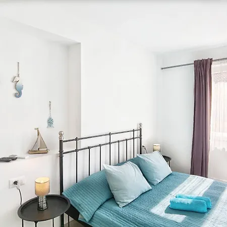 Room Boutique Rooms Konukevi