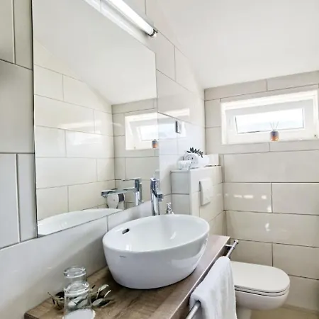 Boutique - With Pool Guest house *