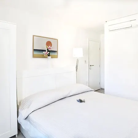 Konukevi Room Boutique Rooms 2*