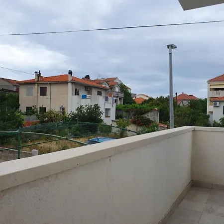 Boutique - With Pool Supetar