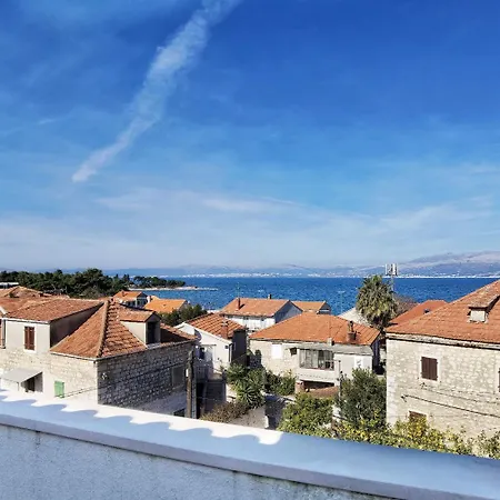 Boutique - With Pool Guest house