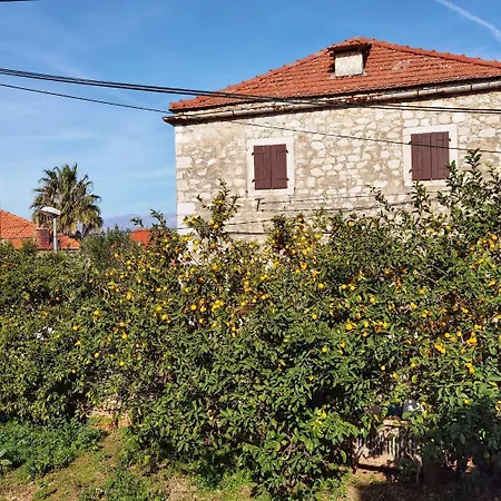Boutique - With Pool Guest house